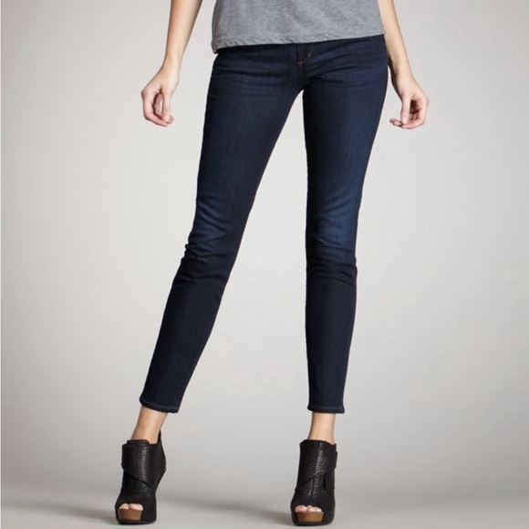 Citizens Of Humanity Denim - Citizens of humanity jeans